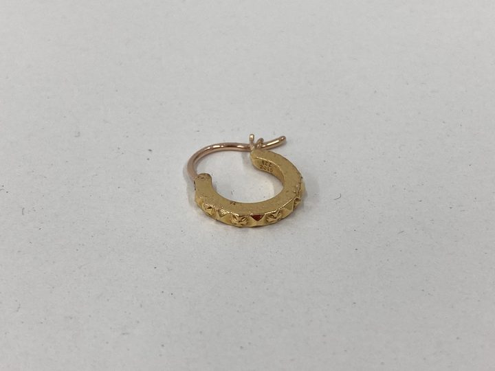 K22 アクセサリー