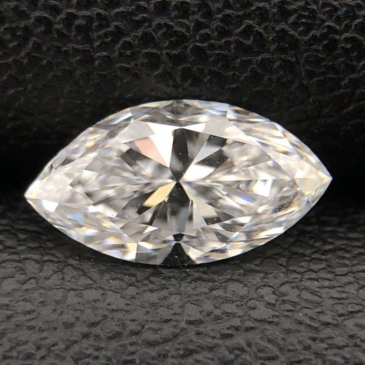 ルース ダイヤ1.13ct