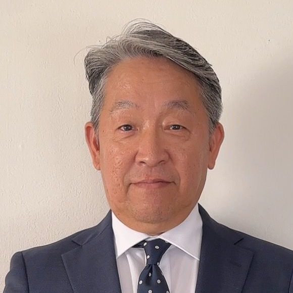 買取専門いくらや 京成臼井駅前店 店長